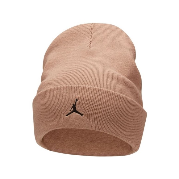 Jordan Jumpman Beanie Hat - Picture 8 of 9